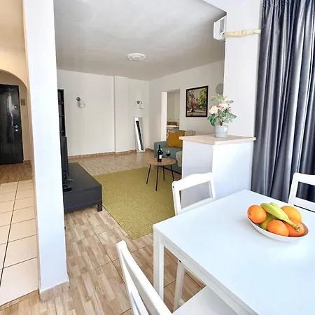 Bucharest Old Town Escape Apartment Exterior photo